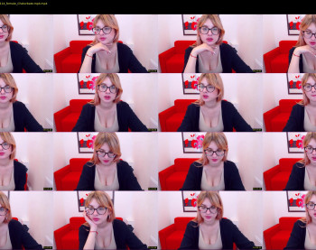 rubytwinkle — 3 minute Chaturbate female cam video clip, 720p, Sep 29, 2019