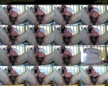 xposed_edger — 26 minute Chaturbate male cam video clip, 480p, Sep 30, 2019