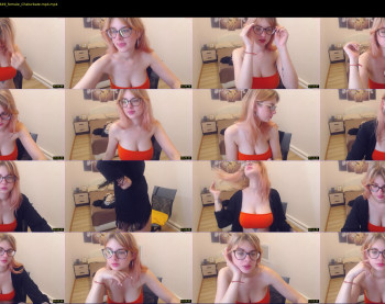 rubytwinkle — 13 minute Chaturbate female cam video clip, 720p, Oct 2, 2019