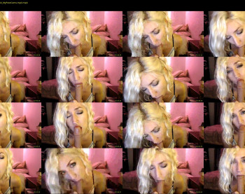 Ruby_Lua — 7 minute MyFreeCams cam video clip, 720p, Oct 4, 2019