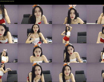 li_chang — 28 minute Chaturbate female cam video clip, 1080p, Oct 16, 2019