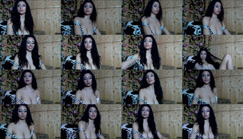 pixie_price — 29 minute Chaturbate female cam video clip, 1080p, Oct 16, 2019