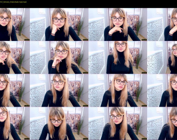 rubytwinkle — 33 minute Chaturbate female cam video clip, 720p, Oct 16, 2019