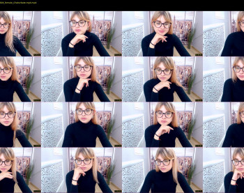 rubytwinkle — 33 minute Chaturbate female cam video clip, 720p, Oct 16, 2019