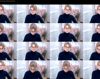 rubytwinkle — 7 minute Chaturbate female cam video clip, 720p, Oct 16, 2019