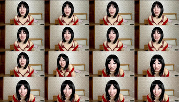 angel_dev — 45 minute Chaturbate female cam video clip, 720p, Oct 19, 2019