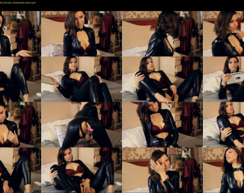 sofiafoster — 32 minute Chaturbate female cam video clip, 1080p, Oct 20, 2019