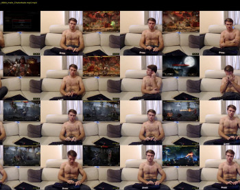 acid_morisson — 42 minute Chaturbate male cam video clip, 1080p, Oct 21, 2019