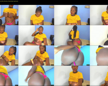 cheneelllorens — 40 minute Chaturbate female cam video clip, 480p, Oct 21, 2019