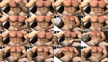stroke511 — 19 minute Chaturbate male cam video clip, 480p, Oct 28, 2019