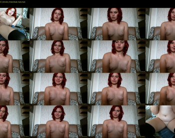 adele_lele — 42 minute Chaturbate female cam video clip, 720p, Oct 28, 2019