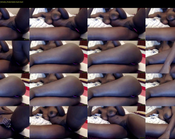 gulpess — 12 minute Chaturbate female cam video clip, 480p, Oct 29, 2019