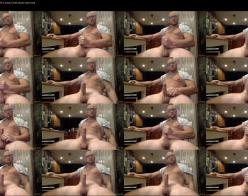 method500 — 13 minute Chaturbate male cam video clip, 480p, Oct 30, 2019