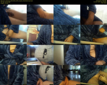 lolacharly — 103 minute Chaturbate couple cam video clip, 480p, Nov 3, 2019