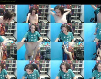 mattew_kool — 70 minute Chaturbate male cam video clip, 720p, Nov 5, 2019