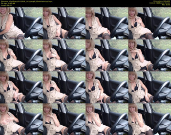 missofkiss — 15 minute Chaturbate couple cam video clip, 480p, Nov 5, 2019