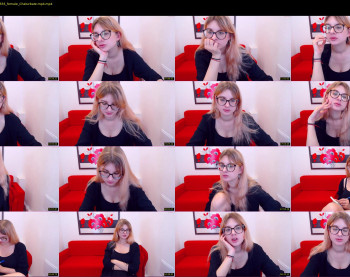 rubytwinkle — 67 minute Chaturbate female cam video clip, 720p, Nov 6, 2019