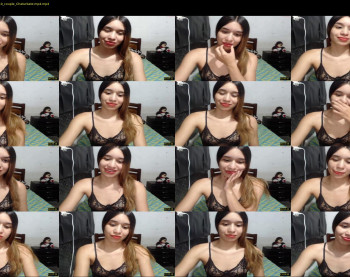 queenbys — 16 minute Chaturbate female cam video clip, 720p, Nov 11, 2019