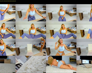 classy_medeeea — 70 minute Chaturbate female cam video clip, 720p, Nov 12, 2019