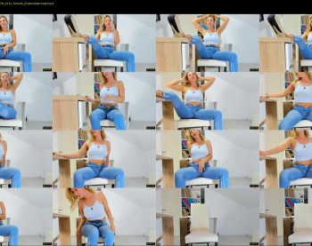 classy_medeeea — 12 minute Chaturbate female cam video clip, 720p, Nov 13, 2019