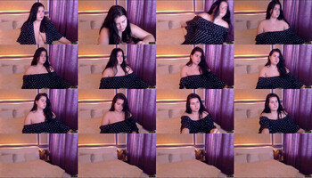 mangodevil — 10 minute Chaturbate female cam video clip, 720p, Nov 13, 2019