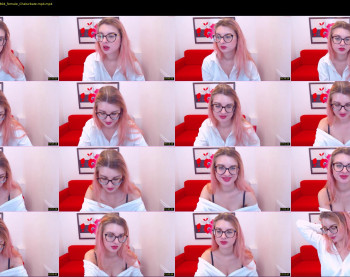 rubytwinkle — 27 minute Chaturbate female cam video clip, 720p, Nov 13, 2019