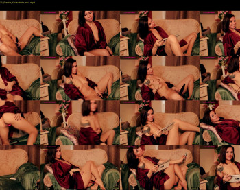 sofiafoster — 69 minute Chaturbate female cam video clip, 720p, Nov 15, 2019