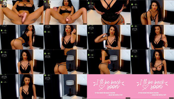 adelinnee — 80 minute Chaturbate female cam video clip, 720p, Nov 16, 2019