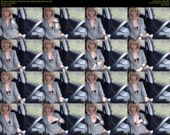 missofkiss — 3 minute Chaturbate couple cam video clip, 480p, Nov 17, 2019
