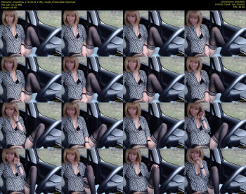 missofkiss — 5 minute Chaturbate couple cam video clip, 480p, Nov 17, 2019