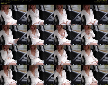 missofkiss — 6 minute Chaturbate couple cam video clip, 480p, Nov 18, 2019