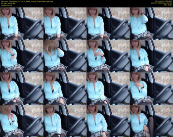 missofkiss — 15 minute Chaturbate couple cam video clip, 480p, Nov 20, 2019
