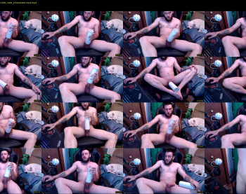 peterbeater2 — 55 minute Chaturbate male cam video clip, 480p, Nov 21, 2019