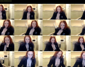 sheslinki — 79 minute Chaturbate female cam video clip, 720p, Nov 21, 2019