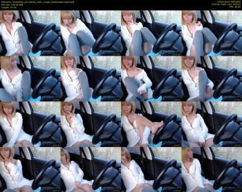 missofkiss — 38 minute Chaturbate couple cam video clip, 480p, Nov 22, 2019