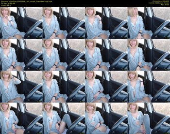 missofkiss — 11 minute Chaturbate couple cam video clip, 480p, Nov 23, 2019