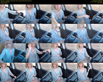 missofkiss — 5 minute Chaturbate couple cam video clip, 480p, Nov 23, 2019