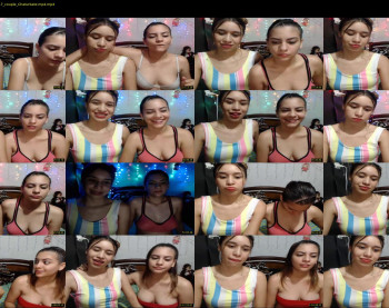 queenbys — 87 minute Chaturbate female cam video clip, 720p, Nov 26, 2019