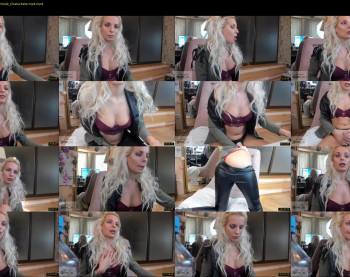 deitty — 94 minute Chaturbate female cam video clip, 720p, Nov 28, 2019