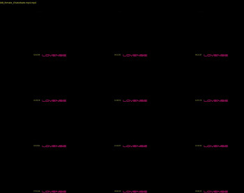 sofiafoster — 37 minute Chaturbate female cam video clip, 720p, Dec 1, 2019