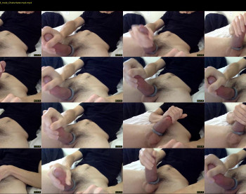 freesade — 24 minute Chaturbate male cam video clip, 480p, Dec 2, 2019