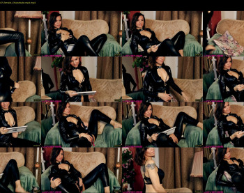 sofiafoster — 49 minute Chaturbate female cam video clip, 720p, Dec 7, 2019
