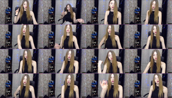 brilliant_ruby — 17 minute Chaturbate female cam video clip, 720p, Dec 11, 2019