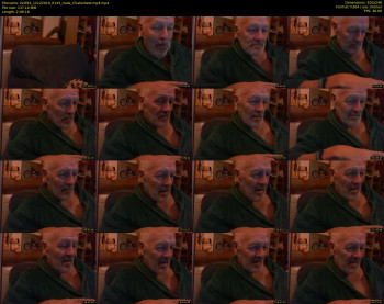 kelli53 — 130 minute Chaturbate male cam video clip, SD, Dec 12, 2019