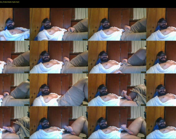 1ui5 — 16 minute Chaturbate male cam video clip, 720p, Dec 13, 2019