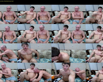max_232 — 50 minute Chaturbate male cam video clip, 720p, Dec 14, 2019