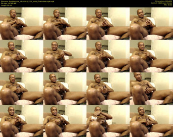 throbbingxxx — 25 minute Chaturbate male cam video clip, 480p, Dec 14, 2019