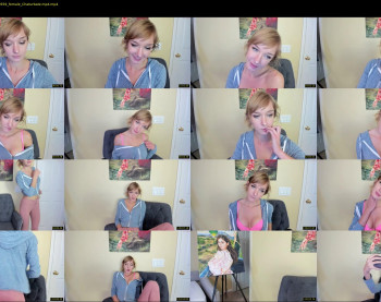 cutiepainter — 102 minute Chaturbate female cam video clip, 720p, Dec 20, 2019
