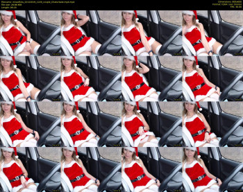 missofkiss — 9 minute Chaturbate couple cam video clip, 480p, Dec 22, 2019