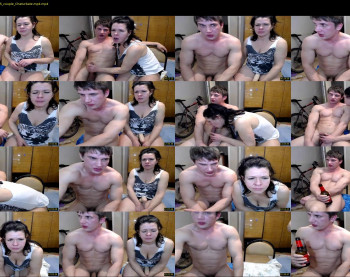 max_232 — 36 minute Chaturbate male cam video clip, 720p, Dec 29, 2019